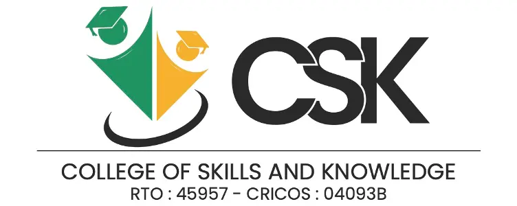 cskau